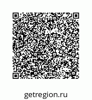 78723150293