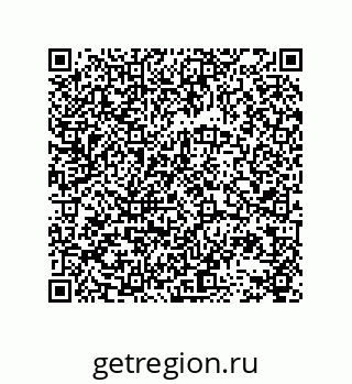 78723150294