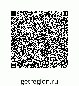 78723150295