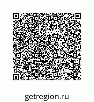 78723150298