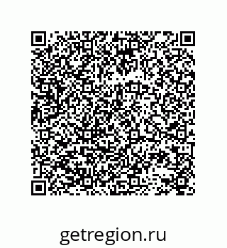78723150299
