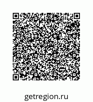78723150301