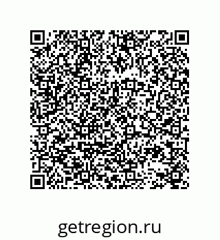 78723150302