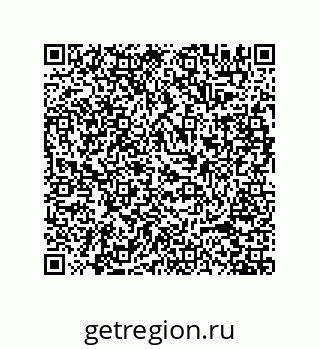 78723150303