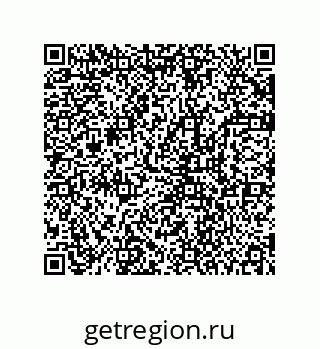 78723150306