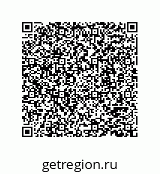78723150309