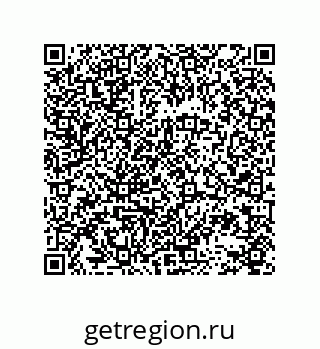 78723150314