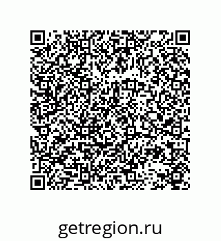 78723150316