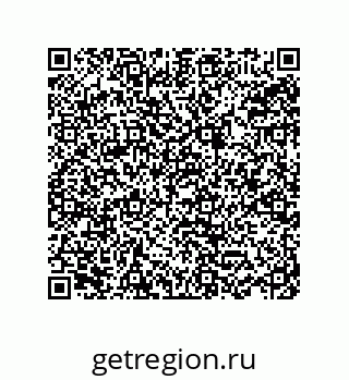 78723150318