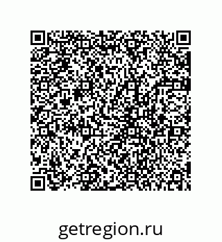 78723150319