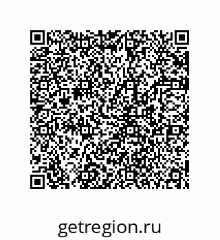 78723150327
