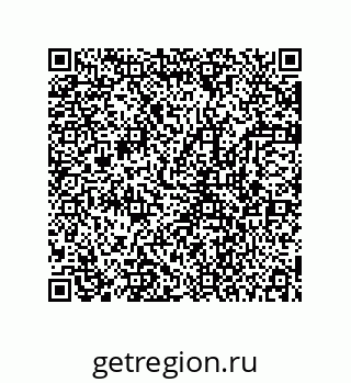 78723150329