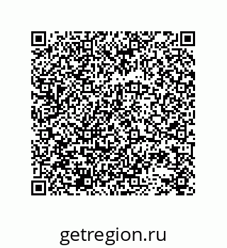 78723150333