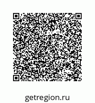 78723150335