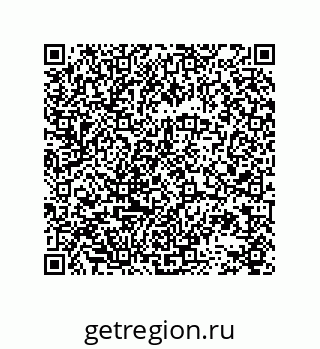 78723150336