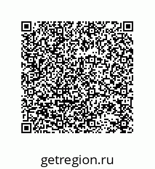 78723150337