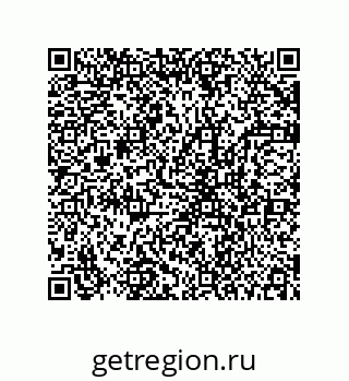 78723150340