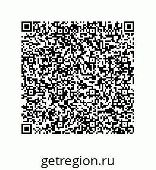 78723150342