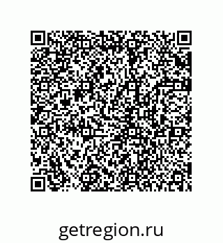 78723150343