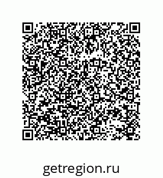 78723150344