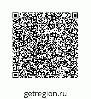 78723150348
