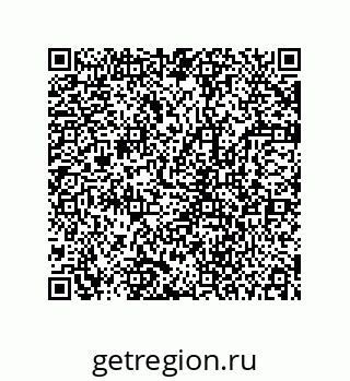 78723150350