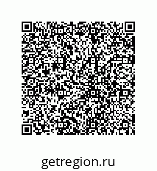 78723150359