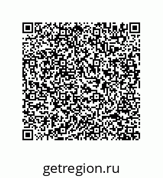 78723150360