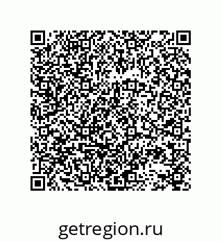 78723150363
