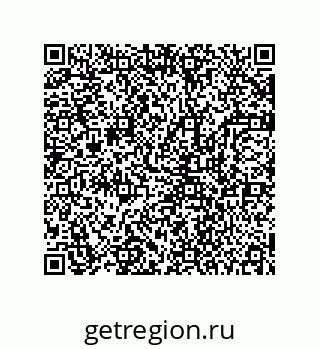 78723150365