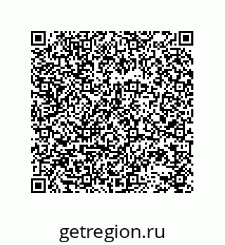 78723150366