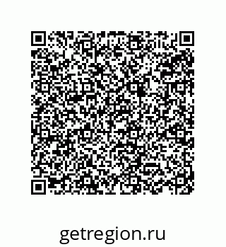 78723150367
