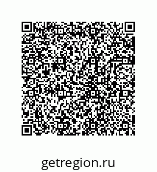 78723150369