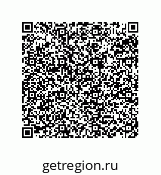 78723150390