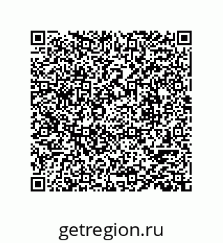 78723150396