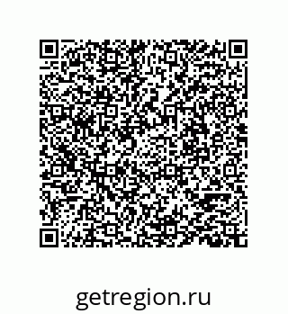 78723150401