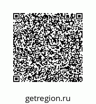 78723150402