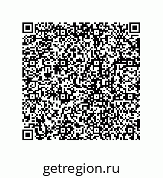 78723150404