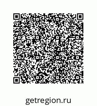 78723150405