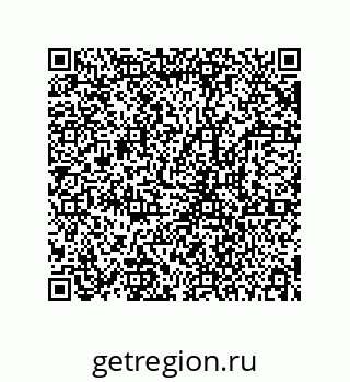 78723150412