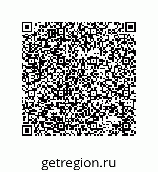78723150414