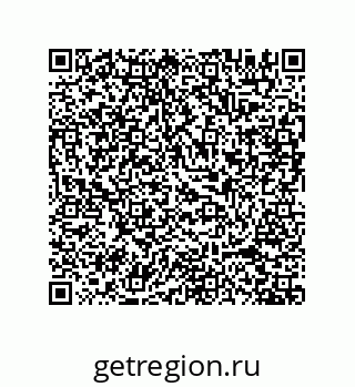 78723150415