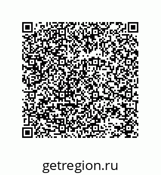 78723150421