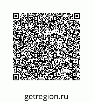 78723150424