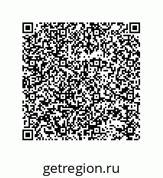 78723150427