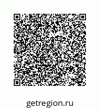 78723150431