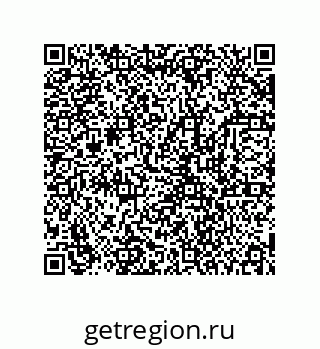 78723150435