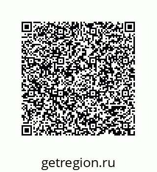 78723150440