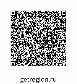 78723150443
