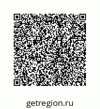 78723150445